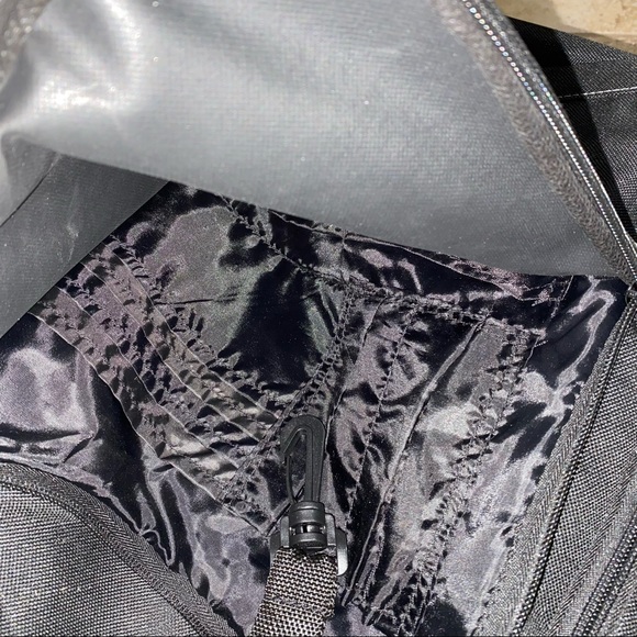 Laptop backpack - Picture 5 of 11